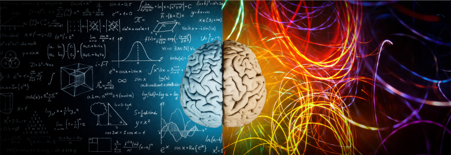 Neuropsicologia