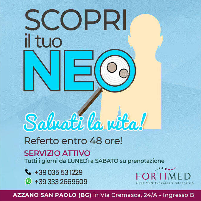 scopri-il-tuo-neo