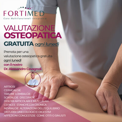fortimed-osteopatia