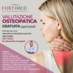 osteopatia