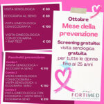 ottobre-mese-prevenzione-donna