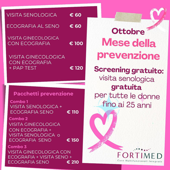 ottobre-mese-prevenzione-donna