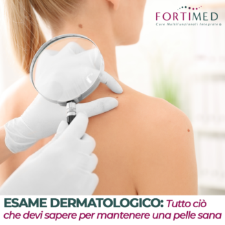 img-dermatologo-post-ig