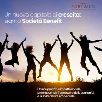 fortimed-societa-benefit