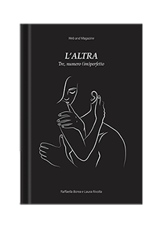 l-altra-libro-raffaella-borea