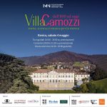 villa-camozzi-raccolta-fondi