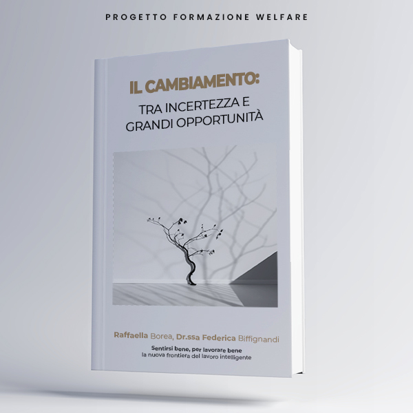 il-cambiamento-tra-incertezza-e-grandi-opportunita