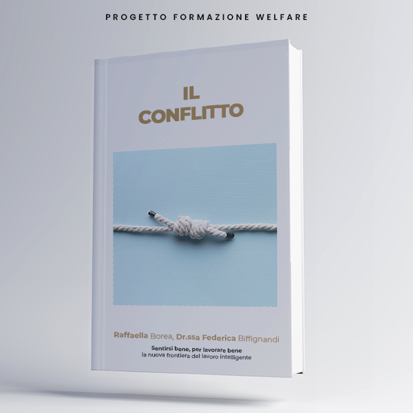 il-conflitto