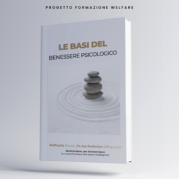 le-basi-del-benessere-psicologico