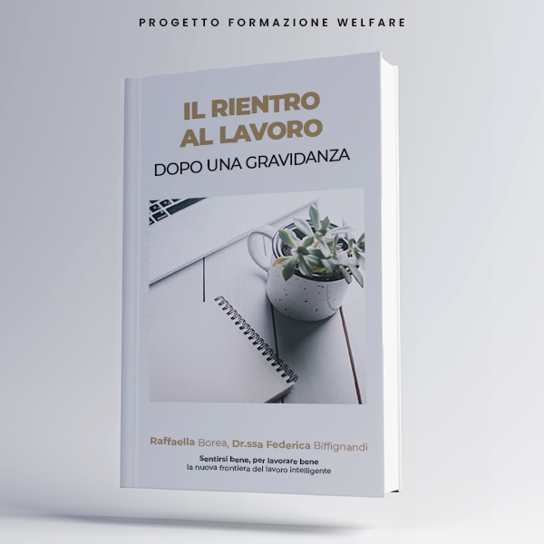 rientro-al-lavoro-dopo-una-gravidanza