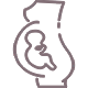 ostetricia