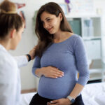 visita-ostetrica-bergamo