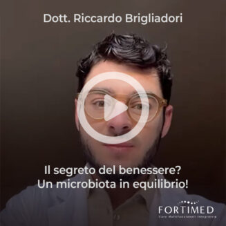 fortimed-microbiota-in-equilibrio
