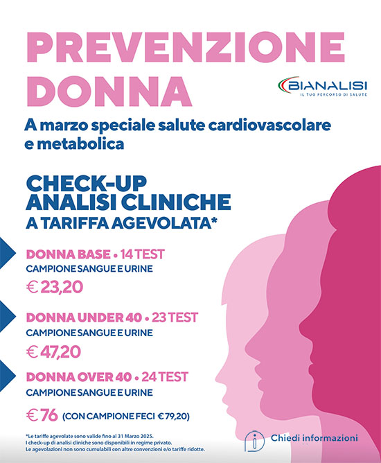 prevenzione-donna