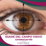 esame-completo-campo-visivo-fortimed