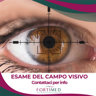 esame-completo-campo-visivo-fortimed