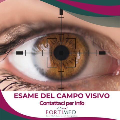 esame-completo-campo-visivo-fortimed