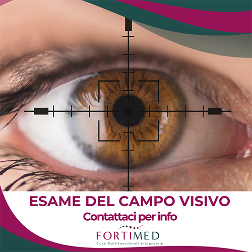 esame-completo-campo-visivo-fortimed