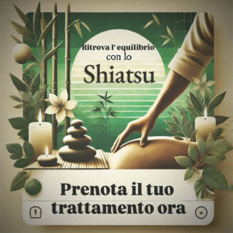 ritrova-equilibrio-con-shiatsu